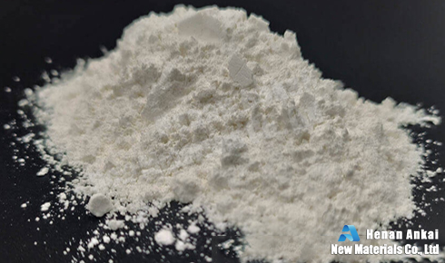 從礦山到屏幕：鈉長石如何悄然撐起萬億級(jí)玻璃陶瓷產(chǎn)業(yè)？